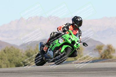 media/Dec-04-2025-Racers Edge (Thu) [[5ebc9f124d]]/3-B Group/4-Session 2 (Turn 9 Entry)/